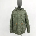Jacket Women Lady Hoodie Designer Wholesale Prices Winter Jacket Women Long