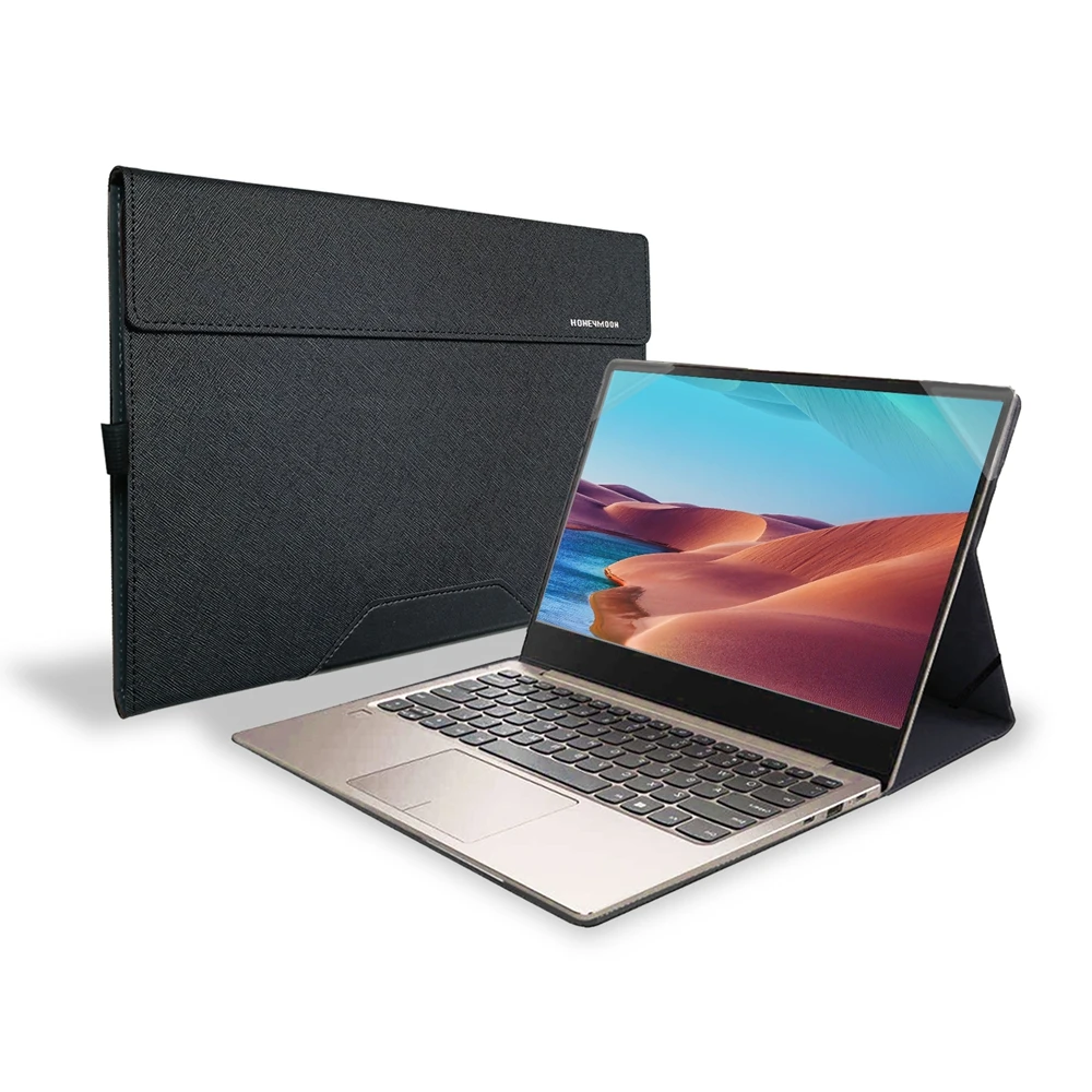 Funda Rígida De Cuero Pu Para Portátil Zenbook,Funda Protectora De 15,6  Pulgadas Para Zenbook Ux534ftc/ux533fd - Buy Cubierta De La Caja Para 15,6  Asus Zenbook Ux534ftc-as77 Db77 Ux533fd-dh7 Caso Funda Tablet Caso