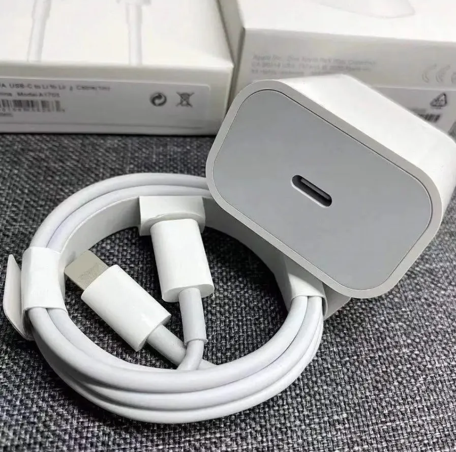 Iphone 20W PD charger (5).JPG