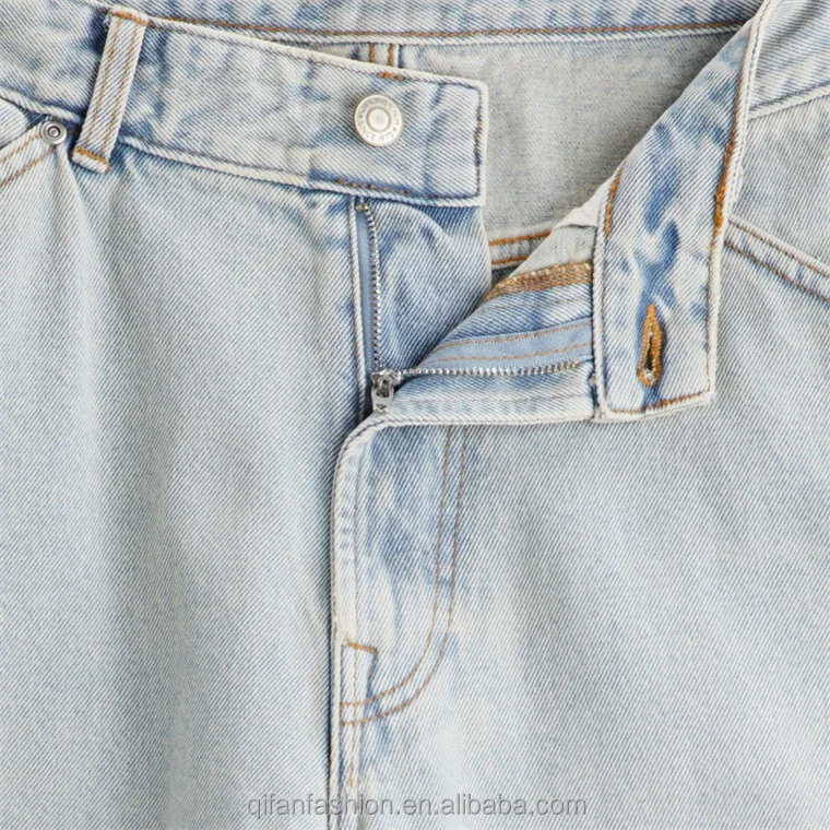 cargo jeans (3)