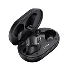 Wireless Earbuds USAMS Mini Tws Earphone Noise Cancelling High Quality Tws Wireless Earphones Earbuds Tws