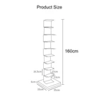 Living Furniture Invisible Book Shelves Or Storage Book Shelf 360 Of Library Living Room Furniture