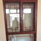 Energy Windows Window Top Quality Energy Saving Drifting Windows Of Wood Aluminum Alloy Drift Window