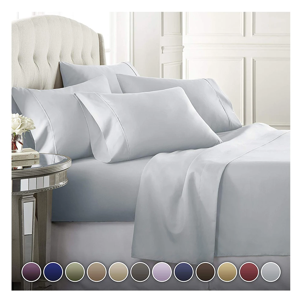 bed linen bedsheet sets