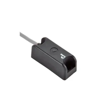 Compact-sized highly-sensitive door sensors LSPSD02XP Magnetic proximity sensor High reliability and long functional life