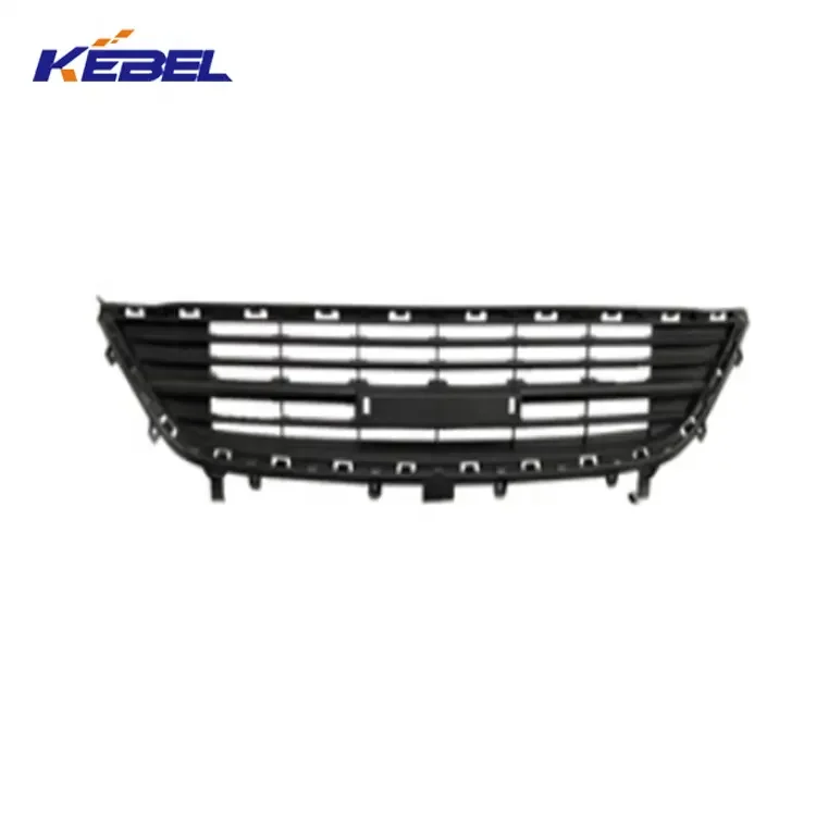 Large Stock High Performance Car Body Parts Grille Lower Fog Lamp Cover for Buick Envision 2012 2013 2014 2015 details