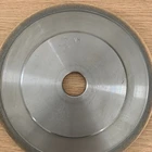 Wheel V5 Engraving High Quality Diamond Grinding Wheel For Glass Engraving Machine
