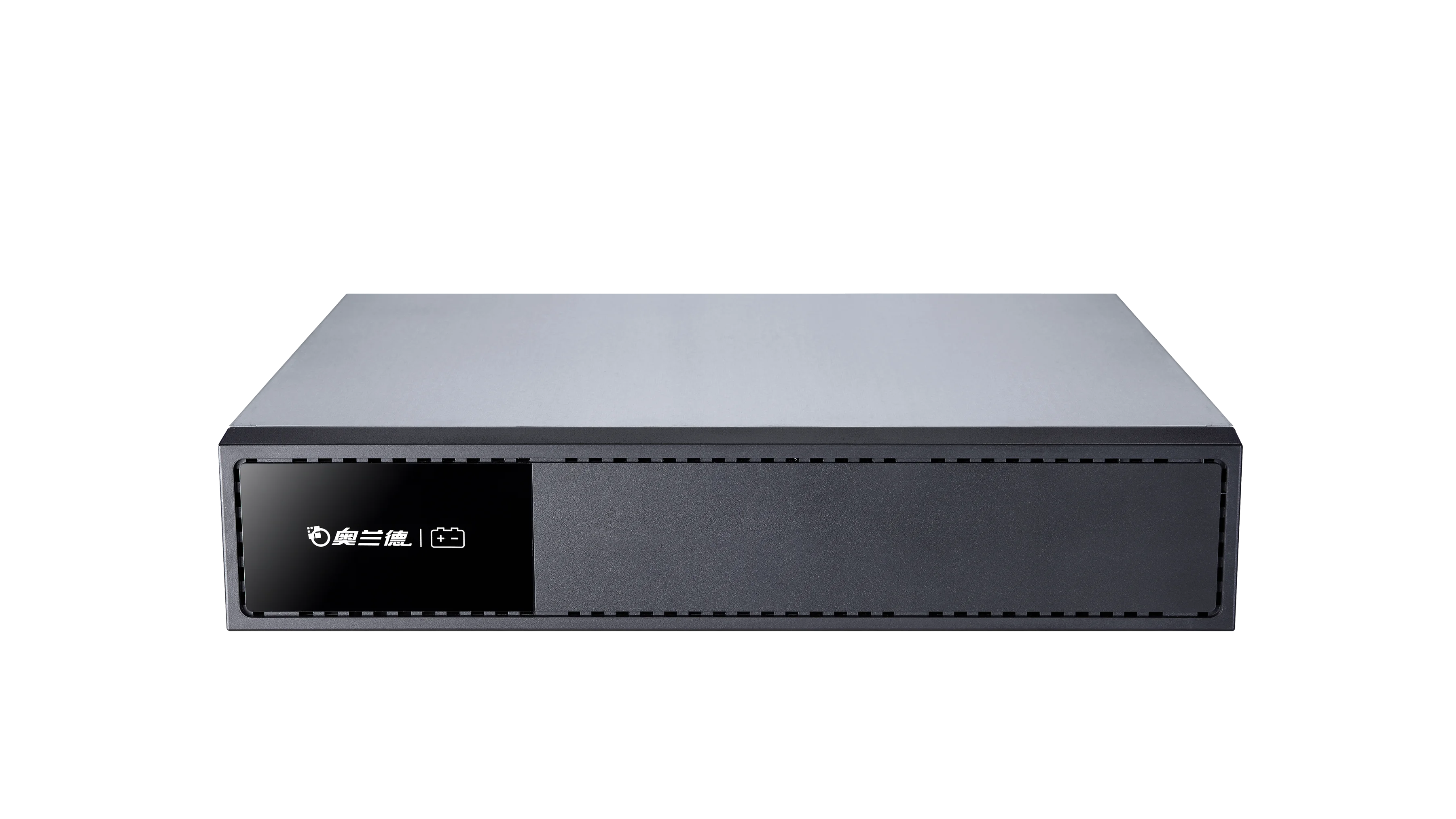 Orland High-Efficiency Uninterruptible Power Supply (UPS) Advanced Power Management Single Phase with Lead Acid Battery factory