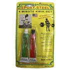 Resin Crystal High Transparency Resin Crystal Epoxy Glue Transparent Ab For Large Size Wood Table Casting