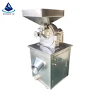 Sugar Mill Pulverizer Machine Professional Sugar Pulverizer Grinding Machine/Icing Sugar Mill Price