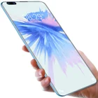 Mobile Phone Latest Mobile Phone With Tv Low Price Mobile Phone Prices In China Function