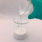 Chemical New 2021 Paper Making Chemical Surface Sizing Agent For Additives In Paper Industry