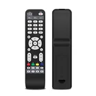 Led Tv Oem Odm Tv Factory Custom Ir Infrared Bluetooth Led Tv Remote Control Free Logo Oem Odm Tv Box Remote Control