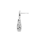 Earrings Earrings GE11193A Grace Statement Vintage Dangle Earrings 2021