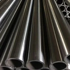 Tube Titanium Tube Seamless Titanium Tube For Industrial