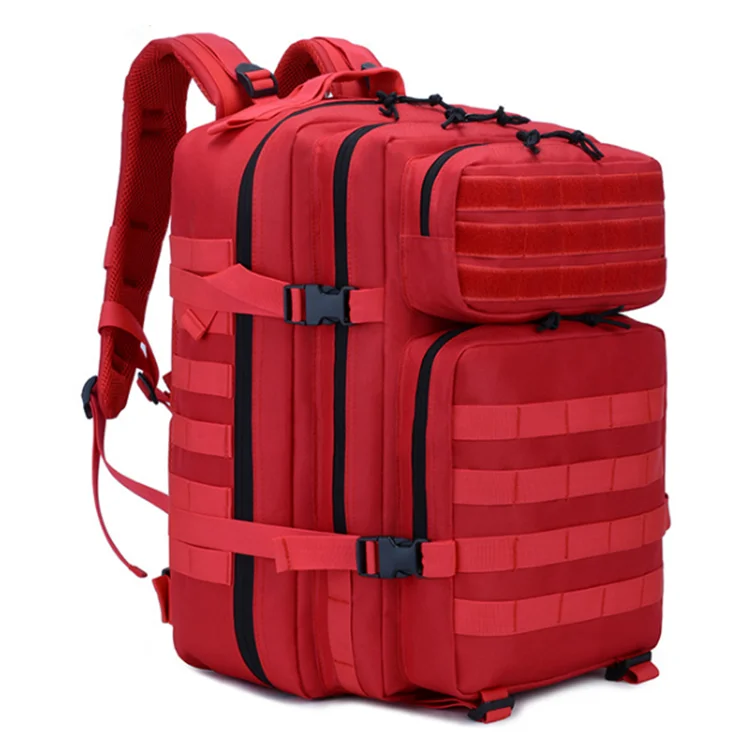 backpack for 3 day trip