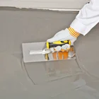 Cement Wall Custom High Quality Wholesale Factory Supply Finish White Cement Wall Putty Price