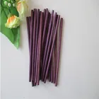 Sticks Stick OEM Long Wood Sticks Round Stick Shandng Jining