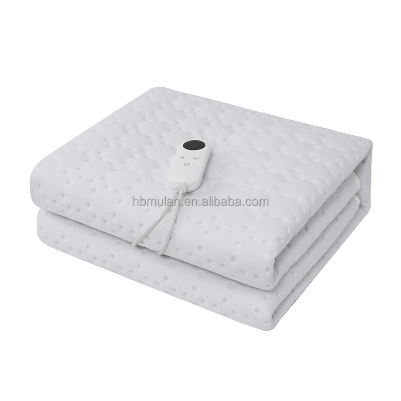 Massage Table Warmer, 110, 60 W(0.08hp) - detail 10