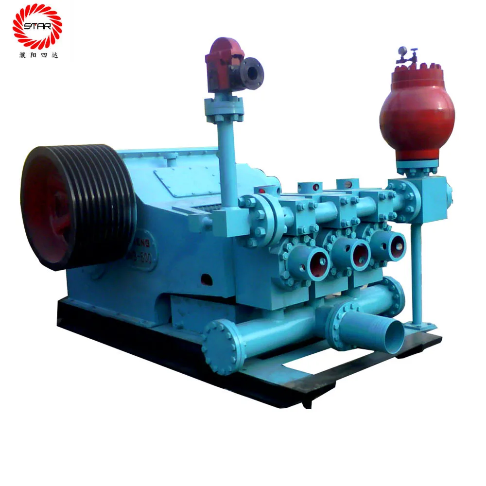 drilling mud <a href='https://www.ruidapetroleum.com/product/49'>pump</a> suppliers for sale