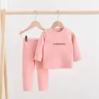 Girls Fashionable Latest Style Premium Comfortable Girls Bedroom Set