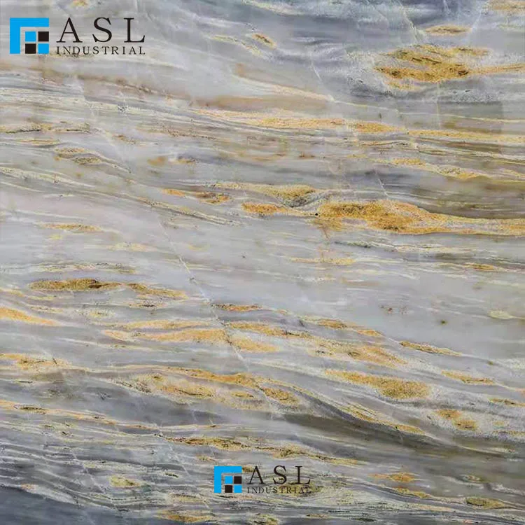 Italy dino/daino reale beige angel marble slab daine venato diano gold tile types yellow parlato queen rosso cream wall cladding