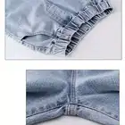 New Boys Pants 2021 New Product High Quality Kids Boys Close-fitting Pants