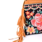 Ladies Clutch Bag Hot Sale Ladies Traditional Boho Large Evening Clutch Bag