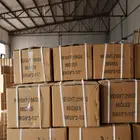 Nail Wire Nail Price Galvanized Roofing Nail/Wire Nail With High Quality And Competition Price