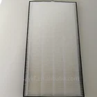 UNM Replacement Vacuum Cleaner Filter For KC-500Y5-B KC-500Y5-W KC-50E9-B KC-50E9-W KC-B50-B