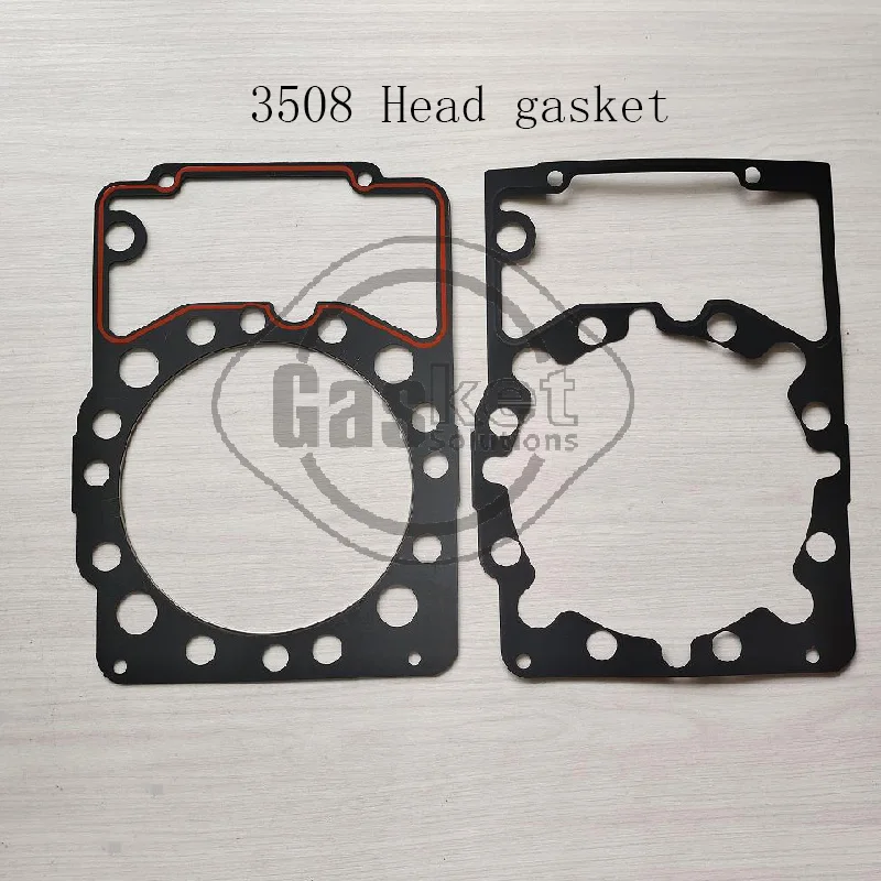 3508 Head gasket.jpg