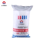 Mortar Rapid Polymer Modified Phosphorus Magnesium Repair Mortar