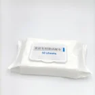 Cleaning Reusable Inexpensive Popular Household Cleaning Floor Non Woven Reusable Kitchen Wipes