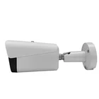 Cctv Camera FSAN Outdoor 5MP IR Fixed Bullet CCTV Security System HD Network IP Camera