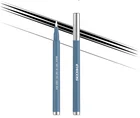 Glue Oem Oem Best-selling False Eyelash Glue Self-adhesive Liquid Eyeliner Private Label OEM