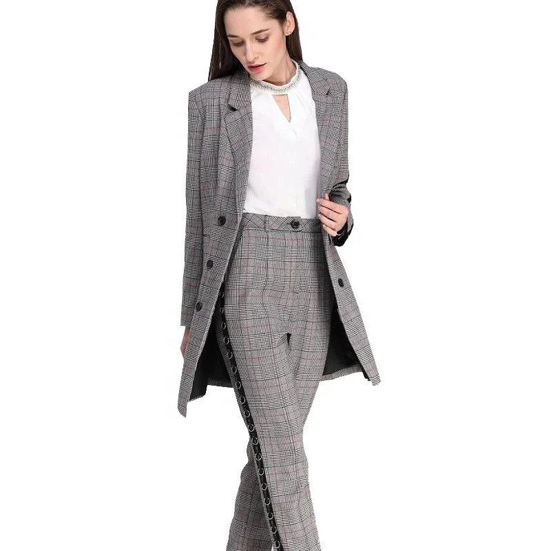 women's suit blazer