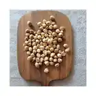 Cardamom Chinese Provider High Quality Dried Herbs White Cardamom For Fenefits