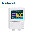 Sollatek NaturalVoltage Protective Sollatek Avs30 Protection Contre Les Tensions