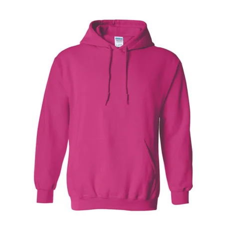 Custom Logo Embroidered Unisex Hoodies Men's Blank Sweatshirts Wholesale Streetwear Pullover Hb7959f16843a410b9a0d9565d15bfff5q