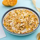 Hair Latest Design Superior Quality High Quality China Mix Breakfast Cereal Reverse Black Hair