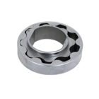 Oil Pump China Custom High Performance 4340/4140 Steel Tb48 Oil Pump Gear
