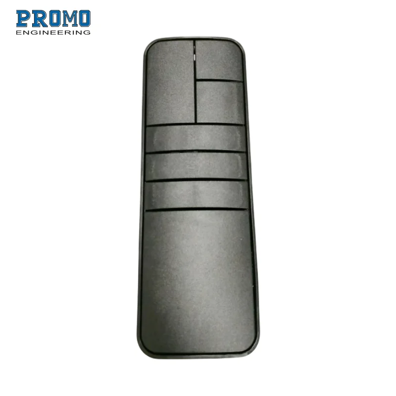 Quality Modern Air Conditioner, ABS - detail 8