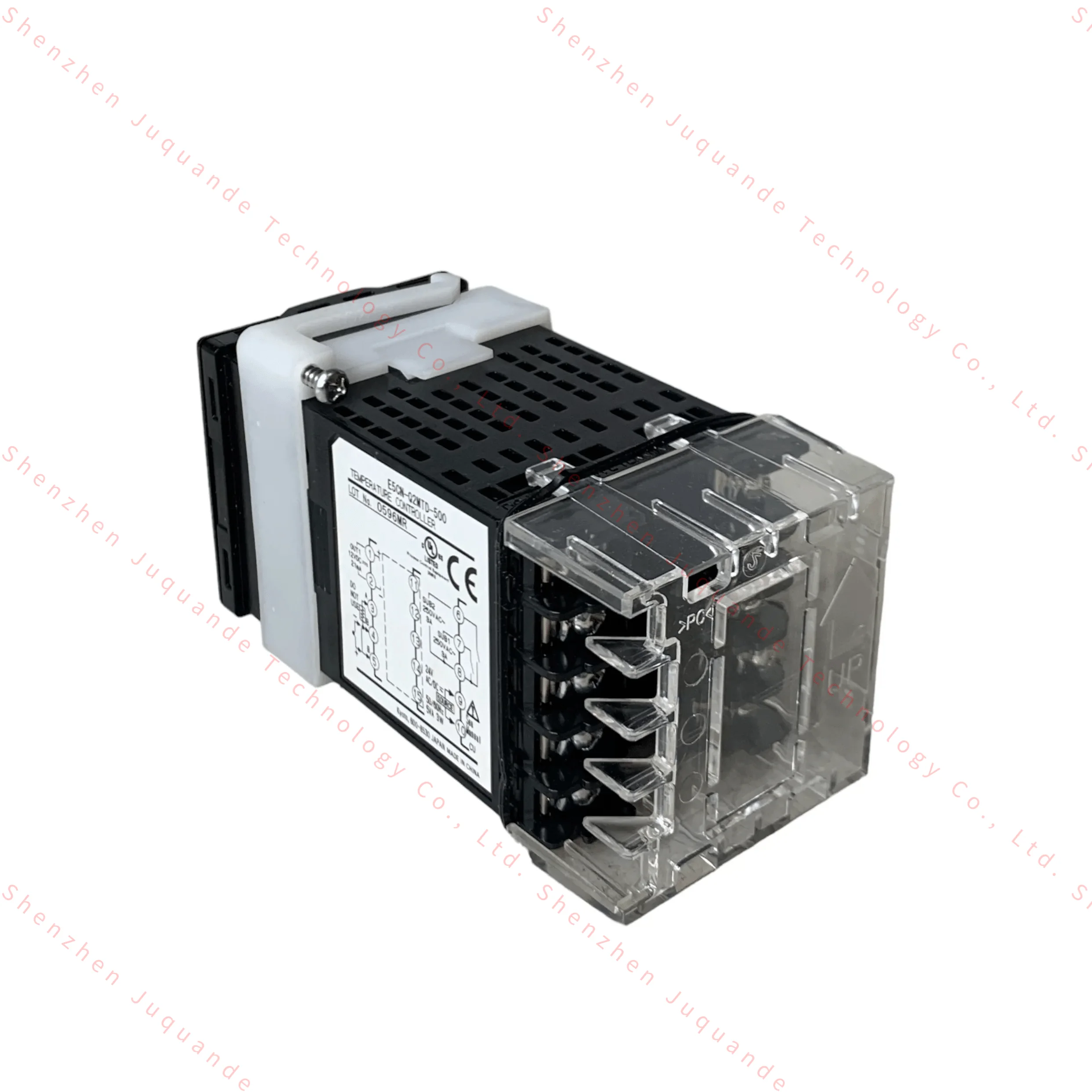 E5CN-Q2MTD-500.jpg