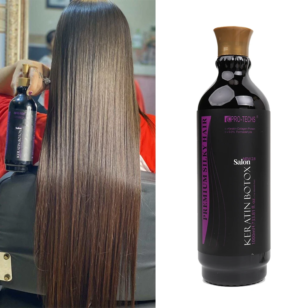 Super Good Result New Keratin Hair Straighten Cream Damaged Hair Repairing  Keratin Treatment For Blonde Hair - Buy Hair Keratin Therapy  Relaxer,Brazilian Keratin Hair Cream Treatment,Keratin Hair Treatment  Products Product on 
