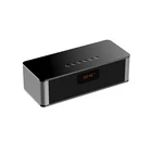 Newest 2021 Newest Innovative Product New TV And Home Hands-free AUX T F Card Mega Phone Speaker Portable