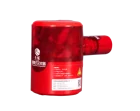 Fire Fire Extinguisher Fire Automatic Self-Activation Fire Extinguisher Fire Suppression Device With Handle