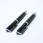 Pen Pen Custom Logo Colored Stationery Ballpoint Supplies High Quality Metal Office Pen