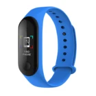 Gifts Mothers Day Gifts 2020 China Cheap Smart Band M3