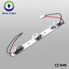 Side Led Strips Leds Led DC24V High Power Side Lighting Led Strips With 3cree Leds