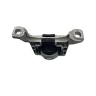 Guangzhou Changan Ford Focus 12/1.6 Right Engine Foot Rubber Engine Parts